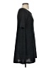Cooperative Black Cardigan Size S - photo 4