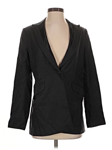 Rag & Bone Blazer (view 1)