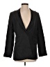 Rag & Bone Black Blazer Size 4 - photo 1