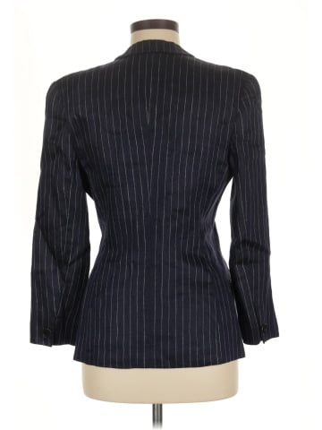 Giorgio Armani Blazer (view 2)
