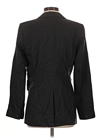 Rag & Bone Blazer (view 2)