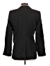 Rag & Bone Black Blazer Size 4 - photo 2