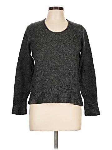 Woolrich Pullover Sweater (view 1)