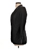 Rag & Bone Black Blazer Size 4 - photo 5