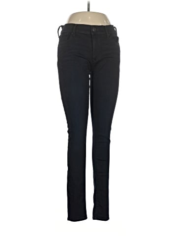 Express Jeans Jeans (view 1)