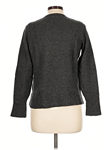 Woolrich Pullover Sweater (view 2)