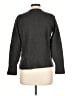 Woolrich Gray Pullover Sweater Size L - photo 2