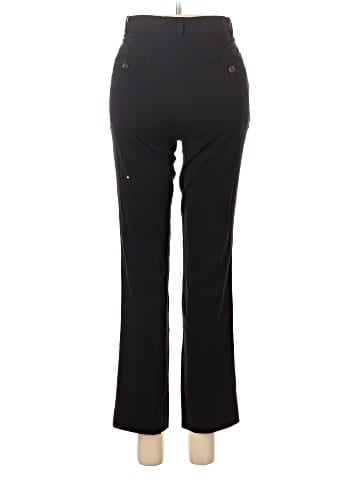 Calvin Klein Dress Pants (view 2)