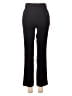 Calvin Klein Black Dress Pants Size 12 - photo 2
