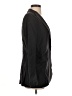 Rag & Bone Black Blazer Size 4 - photo 4