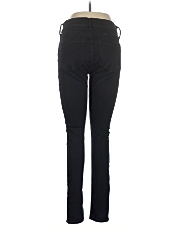 Express Jeans Jeans (view 2)