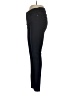 Express Jeans Solid Black Jeans Size 8 - photo 5