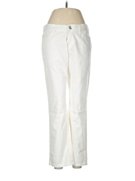 Express Jeans Jeans