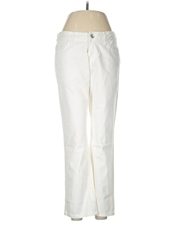 Express Jeans Jeans (view 1)