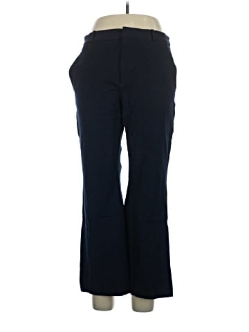 Banana Republic Factory Store Dress Pants (view 1)