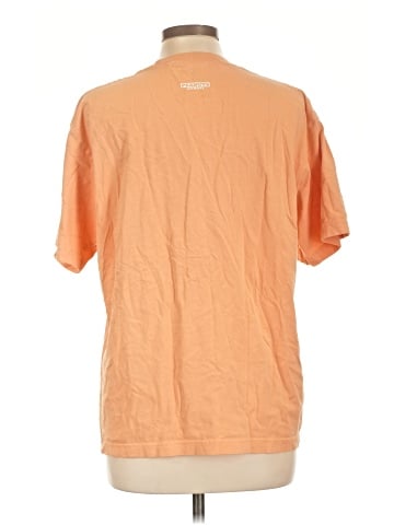 UT for Uniqlo Short Sleeve T-Shirt (view 2)