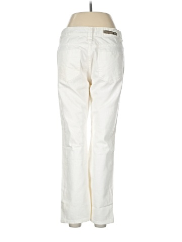 Express Jeans Jeans (view 2)