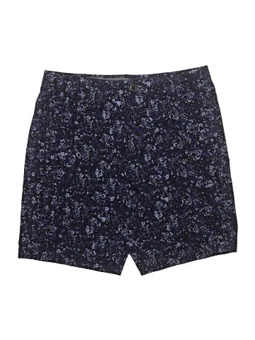 Under Armour Shorts (view 1)