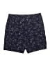 Under Armour Tweed Blue Shorts Size 34 - photo 1