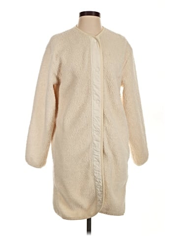 Wilfred Free Coat (view 1)