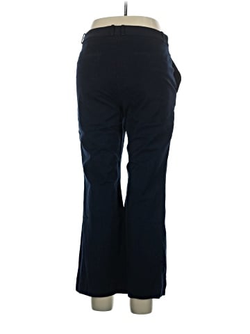 Banana Republic Factory Store Dress Pants (view 2)
