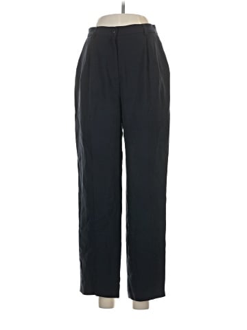 Casual Corner Annex Dress Pants (view 1)