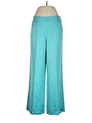 Ralph Lauren Black Label Casual Pants (view 1)