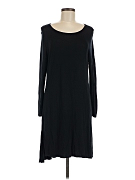 Eileen Fisher Casual Dress (view 1)