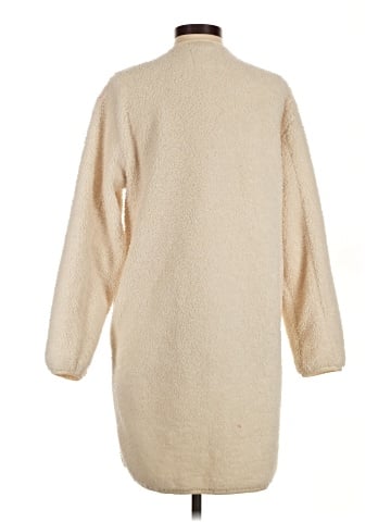 Wilfred Free Coat (view 2)