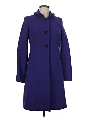 J.Crew Coat (view 1)