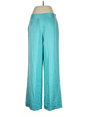 Ralph Lauren Black Label Casual Pants (view 2)