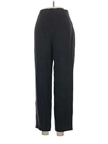 Casual Corner Annex Dress Pants (view 2)