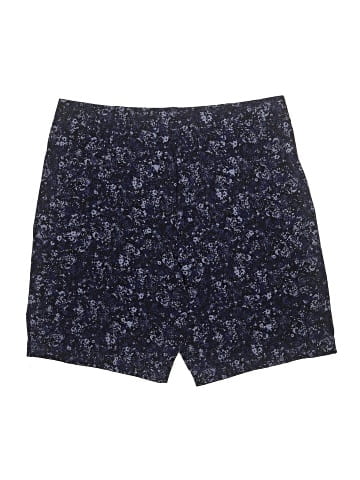 Under Armour Shorts (view 2)