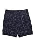 Under Armour Tweed Blue Shorts Size 34 - photo 2