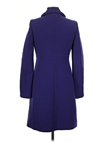 J.Crew Coat (view 2)