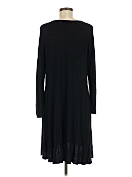 Eileen Fisher Casual Dress (view 2)