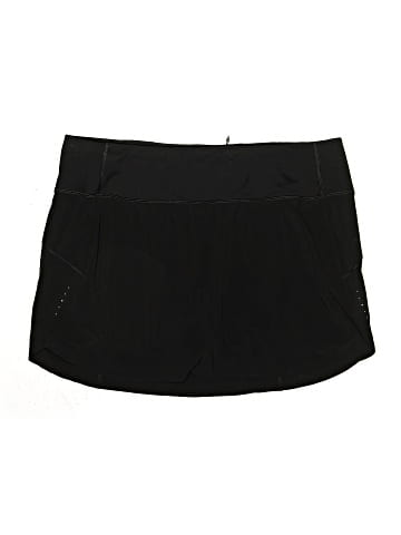 Athleta Active Skort (view 1)