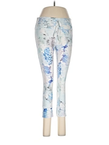 Gap Fit Active Pants (view 1)
