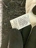 Ann Taylor LOFT Ivory Blazer Size 4 - photo 7