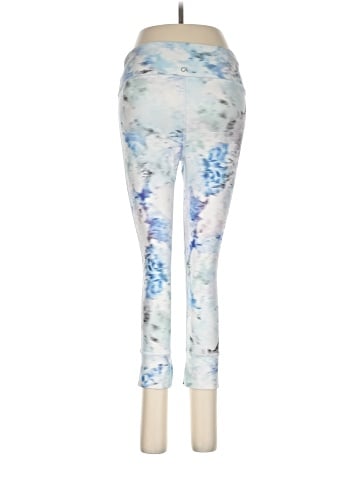 Gap Fit Active Pants (view 2)