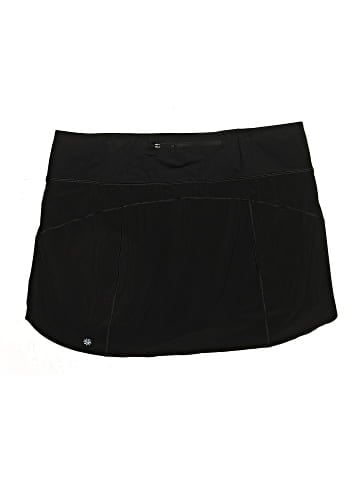Athleta Active Skort (view 2)