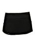 Athleta Solid Black Active Skort Size XL - photo 2