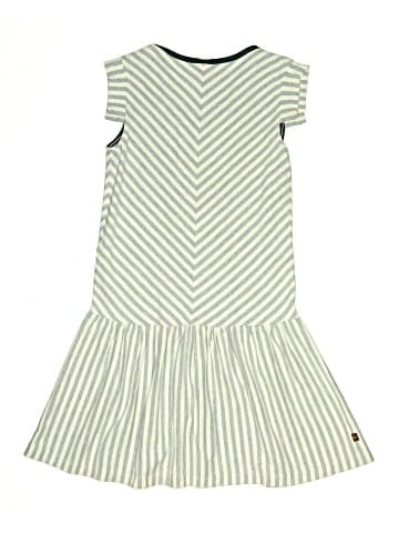 Tea Dress (view 2)