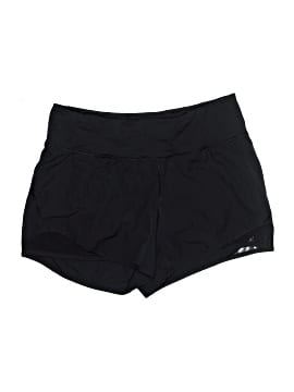 Active By Old Navy Athletic Shorts
