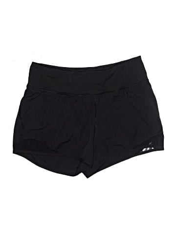 Active by Old Navy Athletic Shorts (view 1)