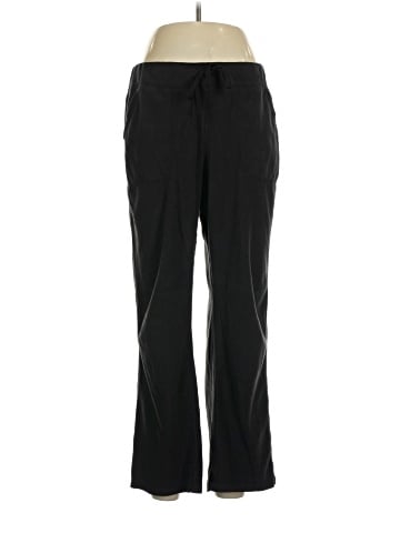 Tek Gear Casual Pants (view 1)