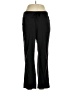 Tek Gear Black Casual Pants Size L - photo 1