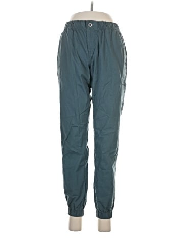 PrAna Track Pants (view 1)