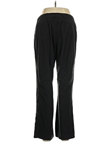 Tek Gear Casual Pants (view 2)
