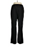 Tek Gear Black Casual Pants Size L - photo 2